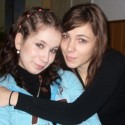 s mojou laskooou..:-) sa moc lubime,ze Leni???