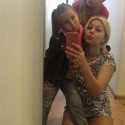 zlatúšikovia :*