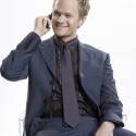 How I met your mother - Barnie is the best - It's gonna be legen...wait for it...dary!