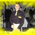 Tomasko =)