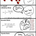 :DDDDDDDDDDDDDD