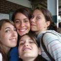 ann,barbie,tina,ligia .....??? =o)