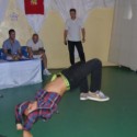 Obrázok