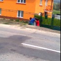 nemam slov =D .. zmenili polohu =D .. 