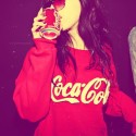 love it ! :) 