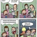 =D