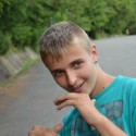 Obrázok