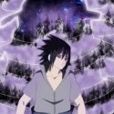 uchiha_sasuke_susano_by_itachiulquiorra-d46ep0k