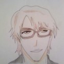Sousuke-kun