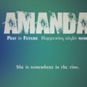 AMANDA (Photoshop work) 
