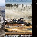 ZEMETRASENIE a TSUNAMI v JAPONSKU
►11.3.2011
►Sendai,Tokio,Fukushima,Chiba...