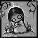 EMO8
