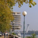 PKO 11.10.2008