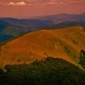 Ukážka z nezaradených obrázkov