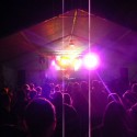 SOLID Air Fest 2009 PARTYzanske!