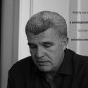 Obrázok