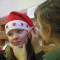 Vlocka