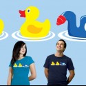 Ugly Duckling od zenstudia http://www.loviu.com/user_designs/view/806