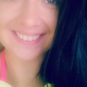I thing, it´s time to be happy again..:)