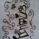 for my ♥emmus♥ 