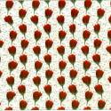 stereogram - srdiecko