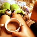 lazy monday :3
