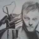Deryl Dixon