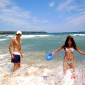 BULGARIA 2007