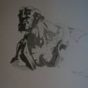 Hellboy