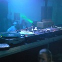 SolidAIR Fest PARTYzanske 2009!