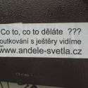 byt vami tak sa ma bojim..