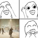 Obrázok