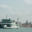 Obrázok