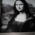 Mona Lisa