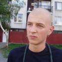 Ukážka z nezaradených obrázkov