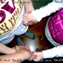 Touch ...