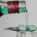 a takto sa to zacina...oblubena cinnost =D