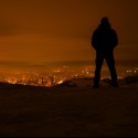 so where  are you?....................