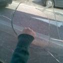 Rage against the glass 2