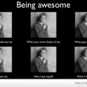 AWESOME =D