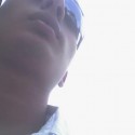perfil