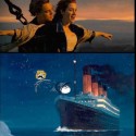 :D:D:D: