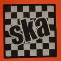 ska.. ska.. ska