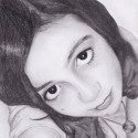 Cia