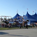 Obrázok