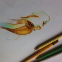 Naga Siren