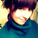 uces meni cloveka :)