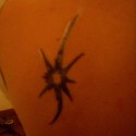 moje tattoo