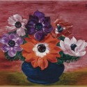 Moise Kisling