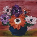 Moise Kisling